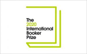 داگلاس استورات جایزه بوکر ۲۰۲۰ را به خانه برد-3